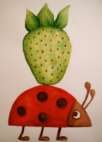 /album/photo-gallery-ladybirds/dscf4583-2-jpg/